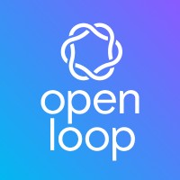 OpenLoop Logo
