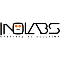 Inolabs Logo