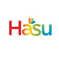 HASU Logo