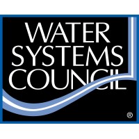 Water Systems Council Logo