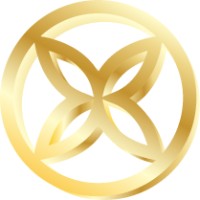 Four Seasons Nail & Spa Robson Logo