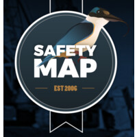 MAP Projects Logo