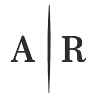 AR Pontes Footwear Logo