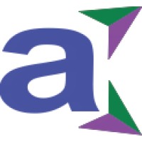 Aruheal Logo