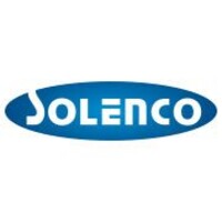 Solenco South Africa Logo