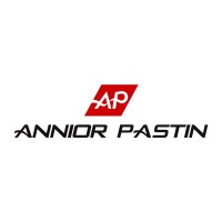 AP GROUP Logo