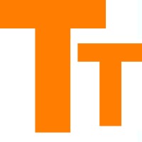 Tour and Travel Logo