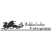 Sabledrake Enterprises Logo