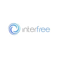 Interfree Logo