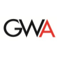 Gregory Welteroth Advertising Logo