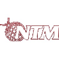 Ntm Aviation Logo