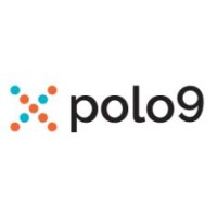 Impresa sociale Polo9 Logo