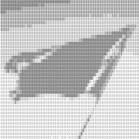 Inflection.xyz Logo