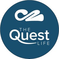 Fellowship of the Sword Logo