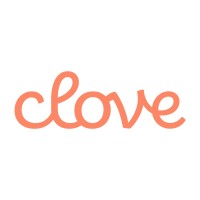Clove Logo