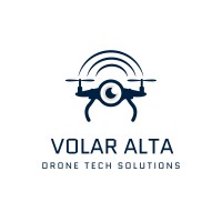 Volar Alta Logo