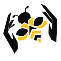 Perth Bee Rescue Logo
