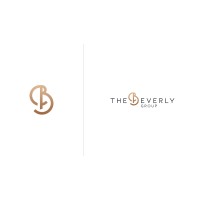 The Beverly Group Logo