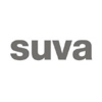 Suva Logo