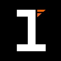 Chi Sports Private Limited Logo