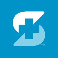 Shackelford Pharma Inc Logo