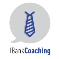 IBankCoaching Logo