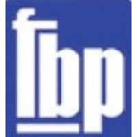 Francis Bradshaw Partnership LLP Logo