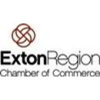 Home Maintenance Concepts Logo