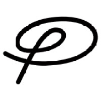 FP Counselling Logo