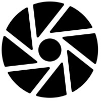 Lucid Dreamers Productions Logo