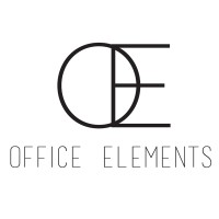 Office Elements Logo