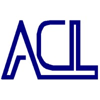 Apollo Computing Laboratories (P) Ltd Logo