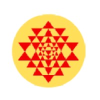 Shobha Home Services Logo