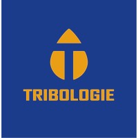 TRIBOLOGIE Logo