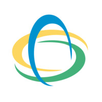 World Class Services Ltd. Logo