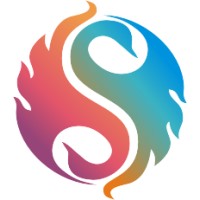 Swando Company Logo
