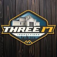 Three 17 Inspections Logo