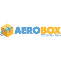 Aerobox Logo