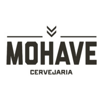 Cervejaria Mohave Logo