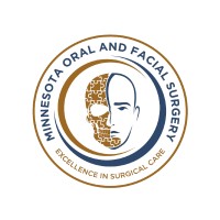 Minnesota Oral & Facial Surgery Logo