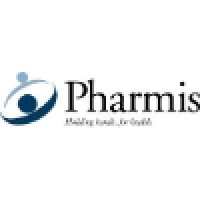 Pharmis Logo