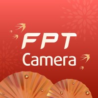 FPT Camera Logo