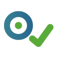 CONTROLLO DI GESTIONE Logo