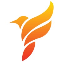 Goldfinch Logo