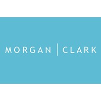 Morgan Clark Loss Assessors Logo
