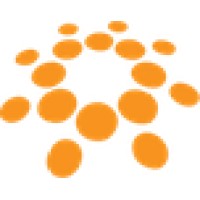 Sunglass Connection Logo