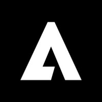 Athletica Logo