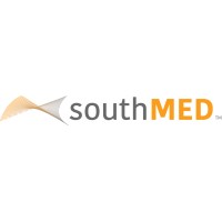 SouthMED Ltd Logo