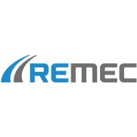 Remec AG Logo