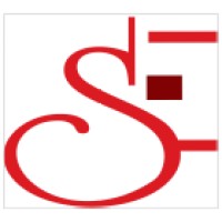 Strategic Engagement Limited Logo